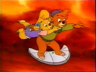 talespin complete series download hindi